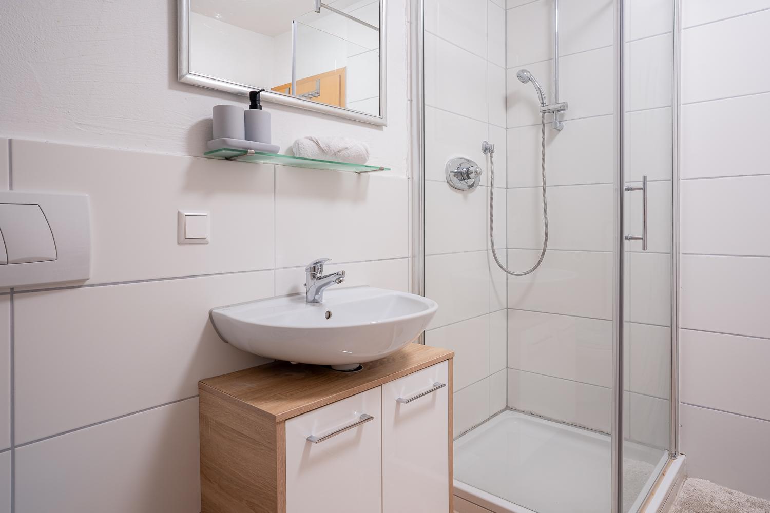 Epa Apartment - France Style Rust Eksteriør bilde