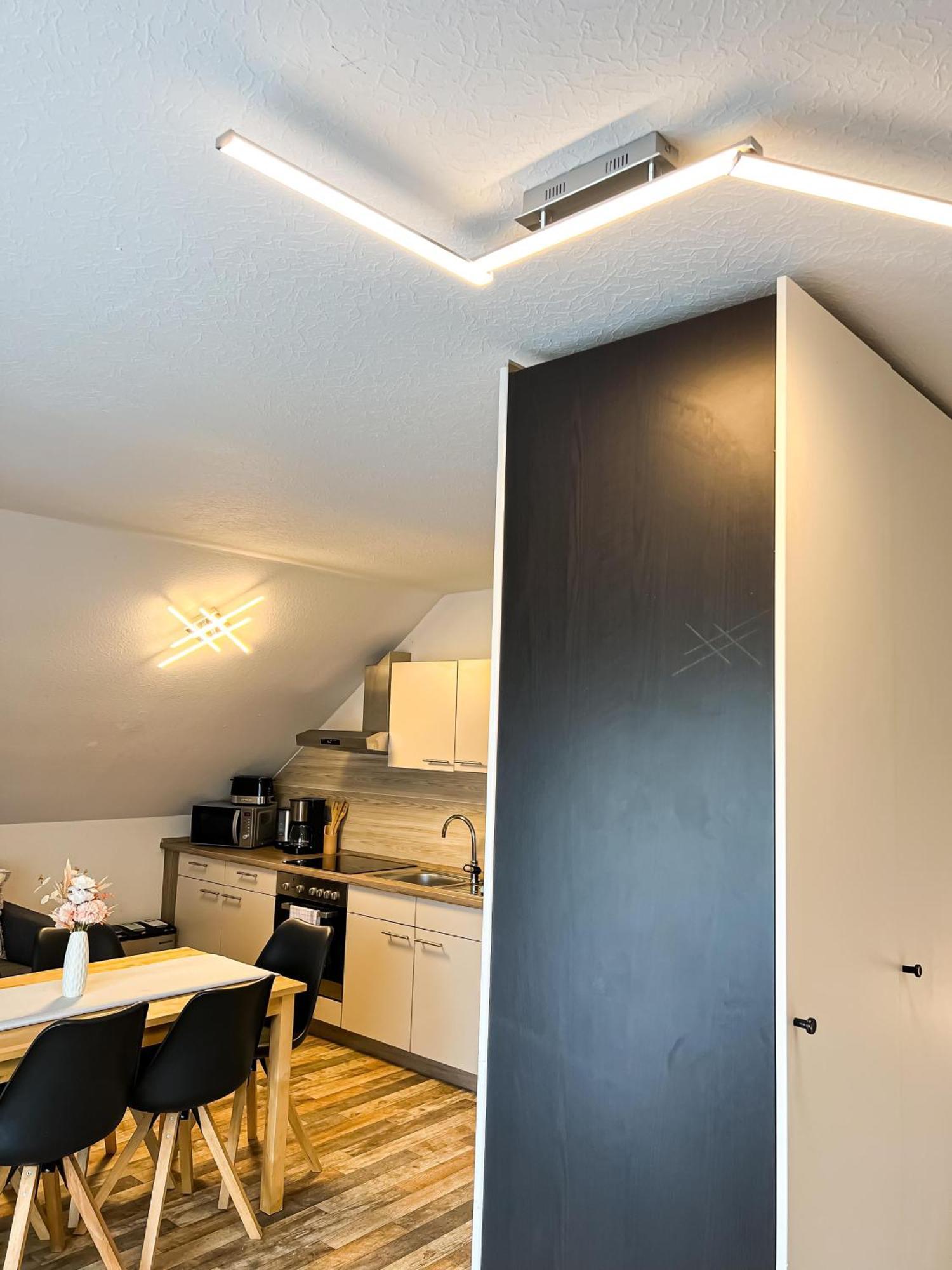 Epa Apartment - France Style Rust Eksteriør bilde